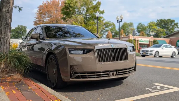 RegentPlay Casino Android/iOS-app